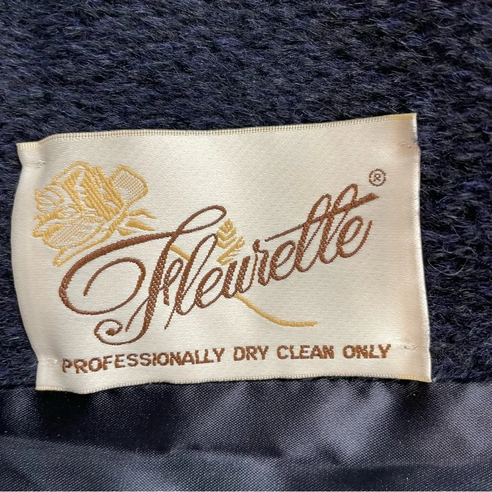 FLEURETTE luxury neiman